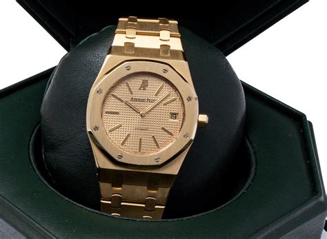 audemars piguet value|audemars piguet watches price online.